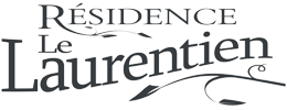 Résidence Le Laurentien